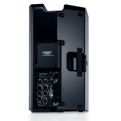 QSC K 12.2
